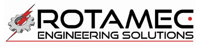 Rotamec partners with Response Engineering for dynamic combined service